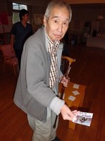 t2014.11.8 6.jpg